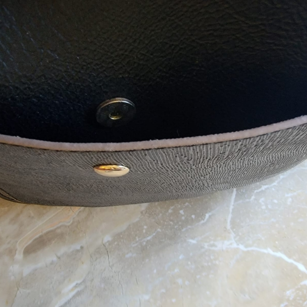 DOCA Backpack - Picture 8 of 16